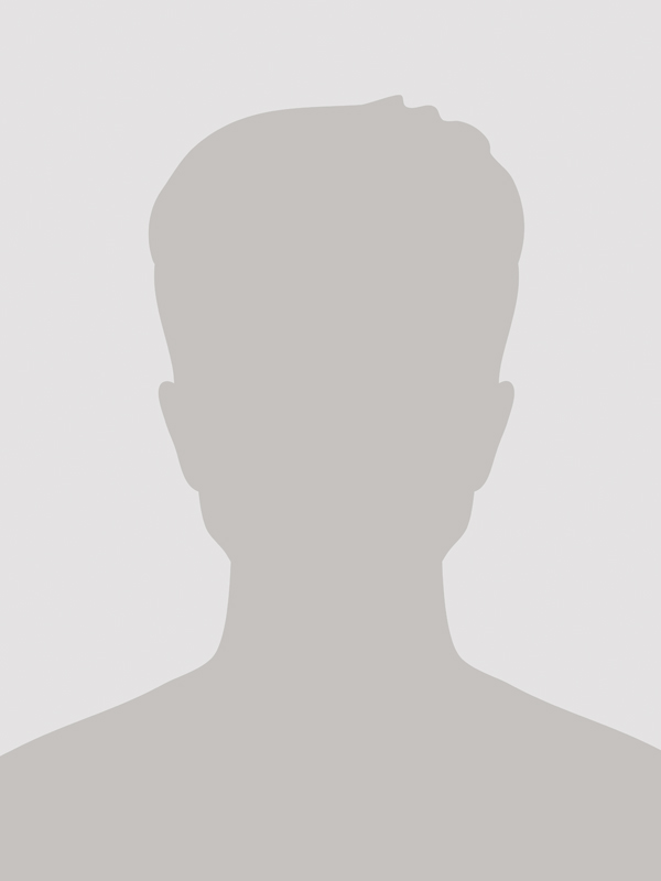 Profilbild Avatar. Grafik: Adobe Stock | Yanka Profilbild Avatar. Grafik: Adobe Stock | Yanka