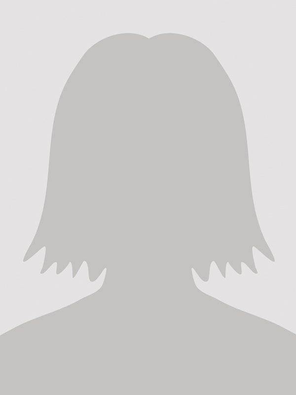 Profilbild Avatar_w. Grafik: Adobe Stock | Yanka Profilbild Avatar_w. Grafik: Adobe Stock | Yanka
