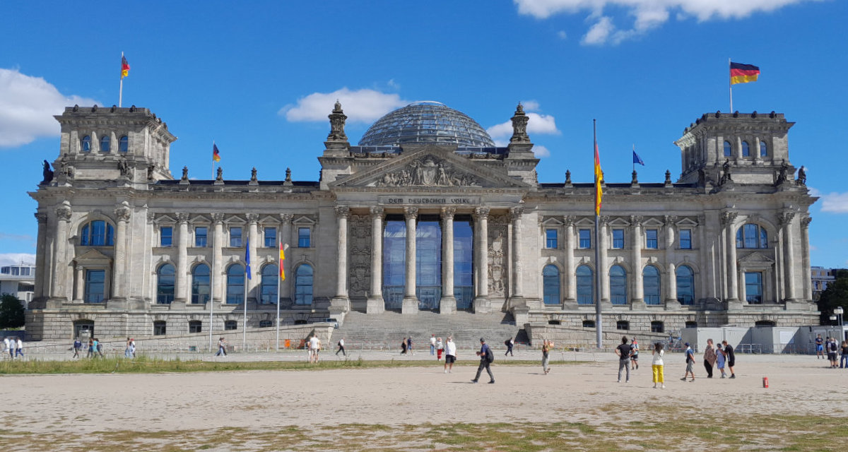 Bundestag_2025